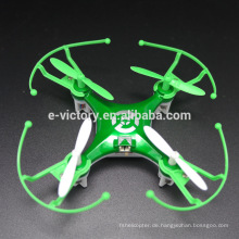 2.4G Nano RC Drone with Gyro